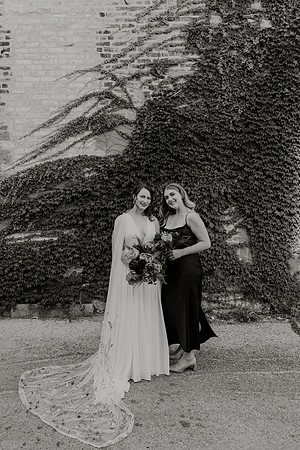 LauraH-TimB-Wedding-1264