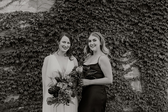LauraH-TimB-Wedding-1267