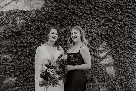 LauraH-TimB-Wedding-1269