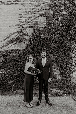 LauraH-TimB-Wedding-1271