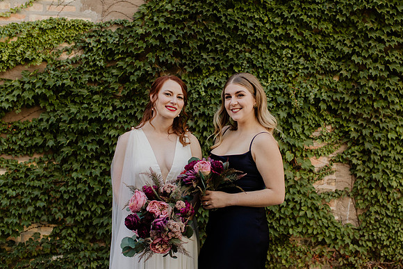 LauraH-TimB-Wedding-1268