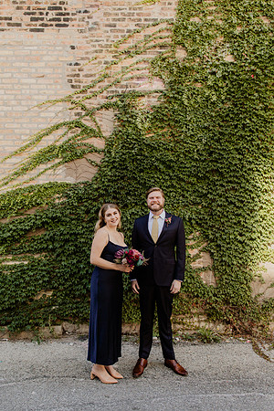 LauraH-TimB-Wedding-1270