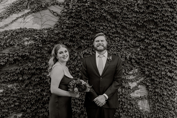 LauraH-TimB-Wedding-1274