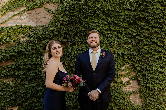 LauraH-TimB-Wedding-1273