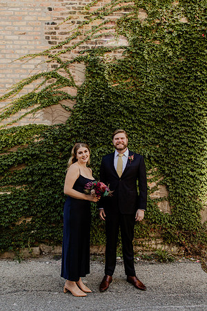 LauraH-TimB-Wedding-1272