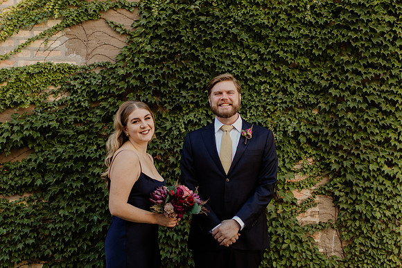 LauraH-TimB-Wedding-1275
