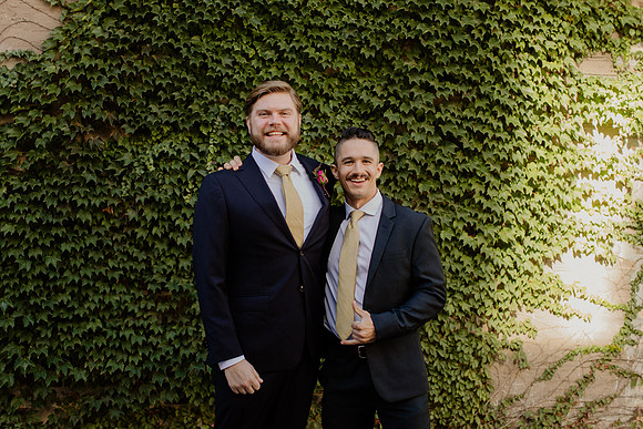 LauraH-TimB-Wedding-1276
