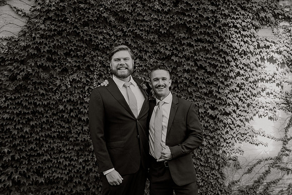 LauraH-TimB-Wedding-1278
