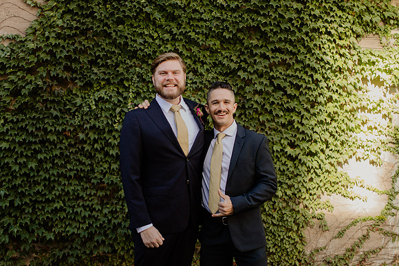 LauraH-TimB-Wedding-1277