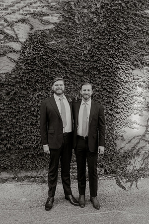 LauraH-TimB-Wedding-1282