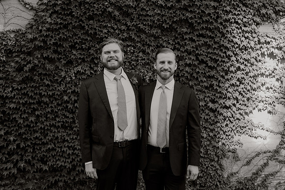 LauraH-TimB-Wedding-1283