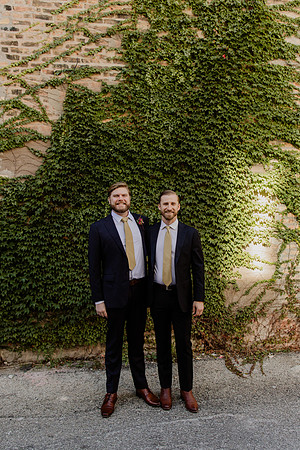 LauraH-TimB-Wedding-1281