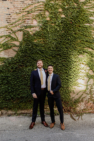LauraH-TimB-Wedding-1279