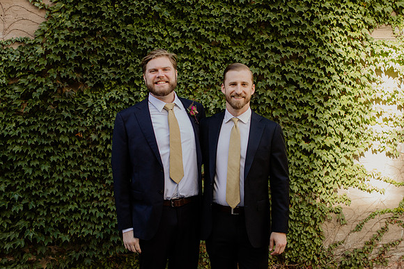 LauraH-TimB-Wedding-1284