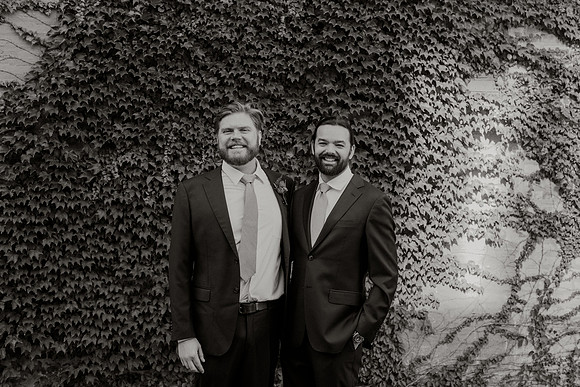 LauraH-TimB-Wedding-1286