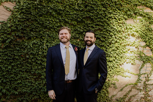 LauraH-TimB-Wedding-1287