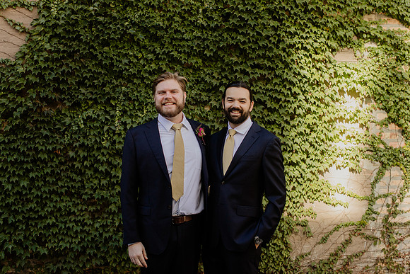 LauraH-TimB-Wedding-1285