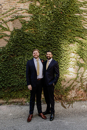 LauraH-TimB-Wedding-1288