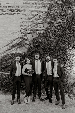 LauraH-TimB-Wedding-1291