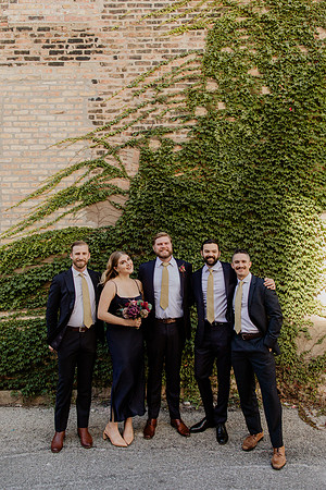 LauraH-TimB-Wedding-1290