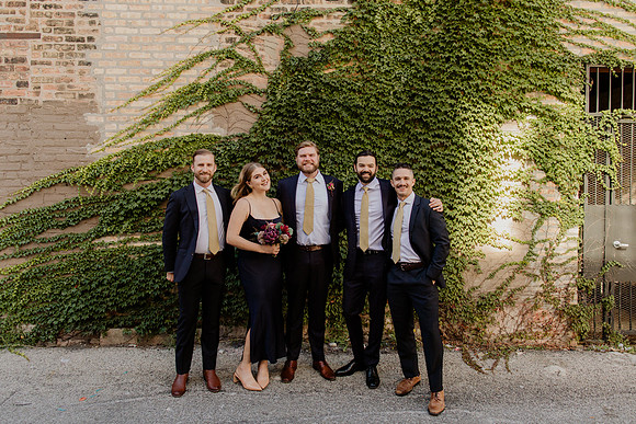 LauraH-TimB-Wedding-1292