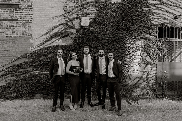 LauraH-TimB-Wedding-1293
