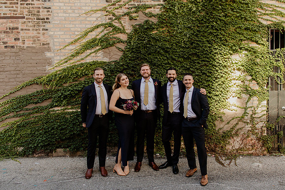 LauraH-TimB-Wedding-1294
