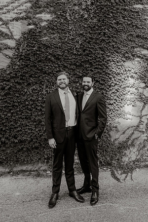 LauraH-TimB-Wedding-1289