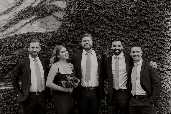 LauraH-TimB-Wedding-1296