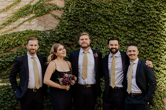 LauraH-TimB-Wedding-1295