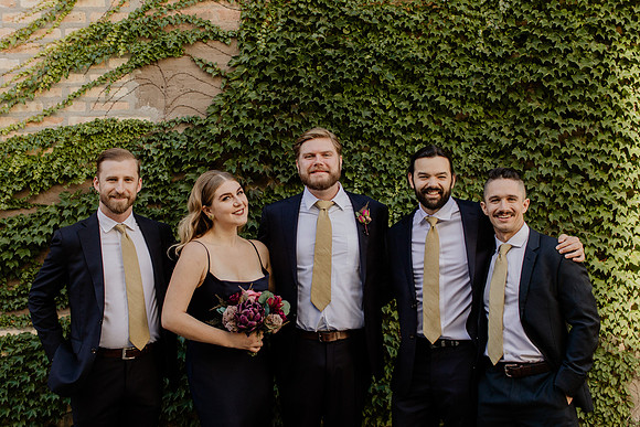 LauraH-TimB-Wedding-1297