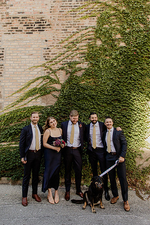 LauraH-TimB-Wedding-1298