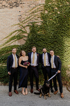 LauraH-TimB-Wedding-1299