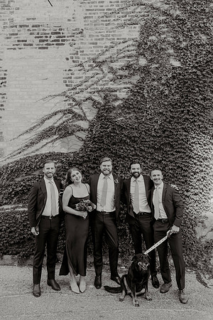 LauraH-TimB-Wedding-1300