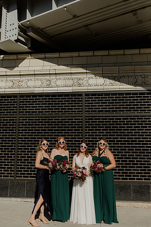 LauraH-TimB-Wedding-1302