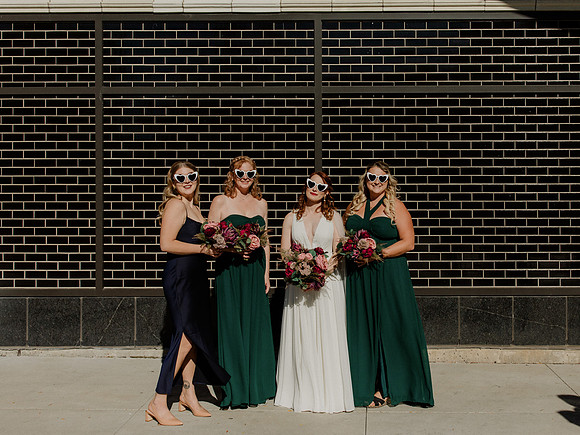 LauraH-TimB-Wedding-1301