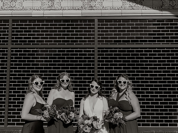 LauraH-TimB-Wedding-1305