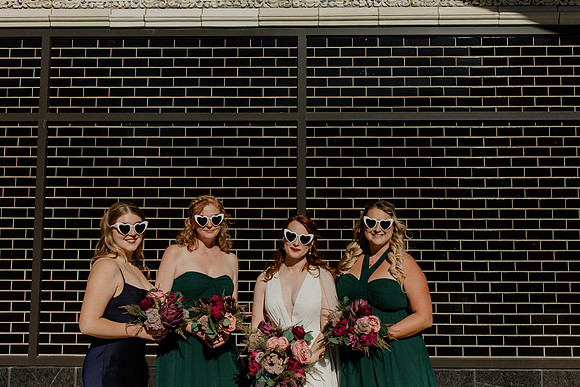 LauraH-TimB-Wedding-1304