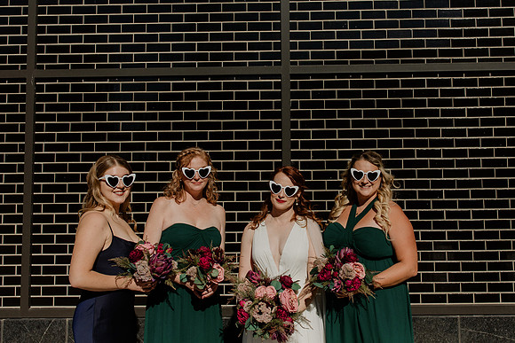 LauraH-TimB-Wedding-1306