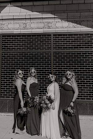 LauraH-TimB-Wedding-1308