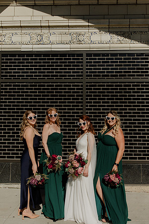 LauraH-TimB-Wedding-1307