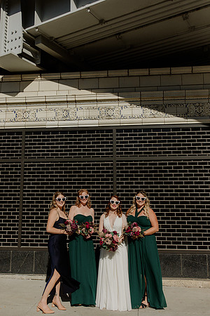 LauraH-TimB-Wedding-1303