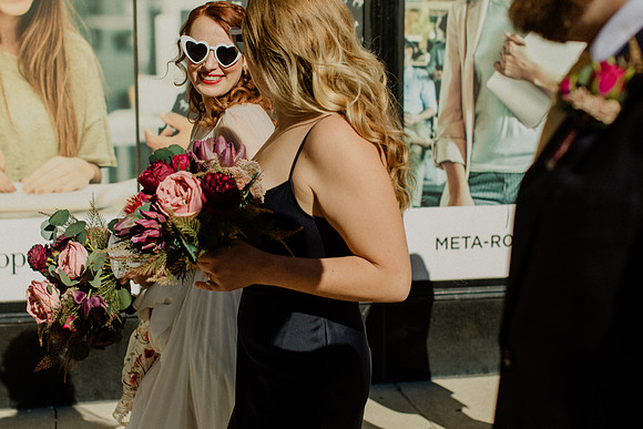 LauraH-TimB-Wedding-1310