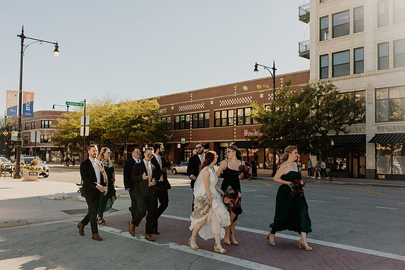 LauraH-TimB-Wedding-1311