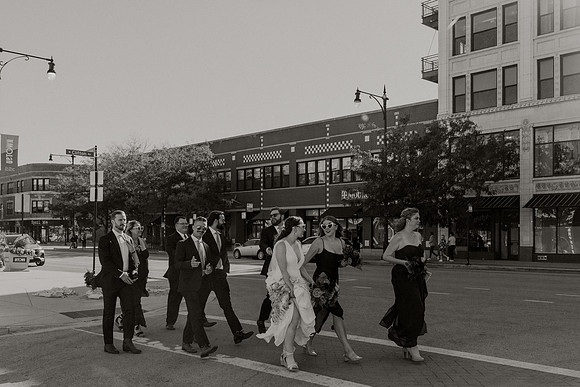 LauraH-TimB-Wedding-1312