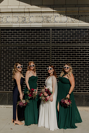 LauraH-TimB-Wedding-1309