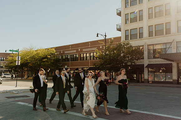 LauraH-TimB-Wedding-1313