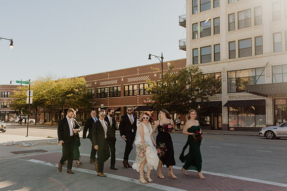 LauraH-TimB-Wedding-1314
