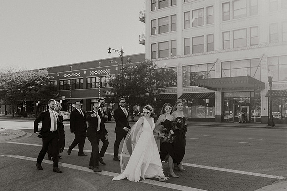 LauraH-TimB-Wedding-1315