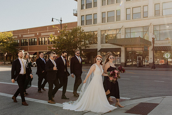 LauraH-TimB-Wedding-1316
